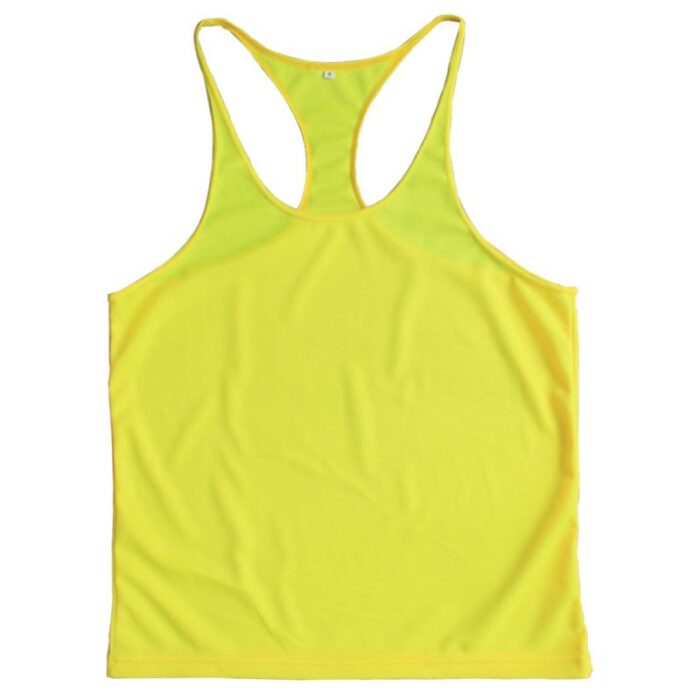 Singlet