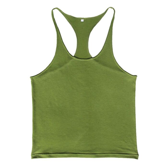 Singlet