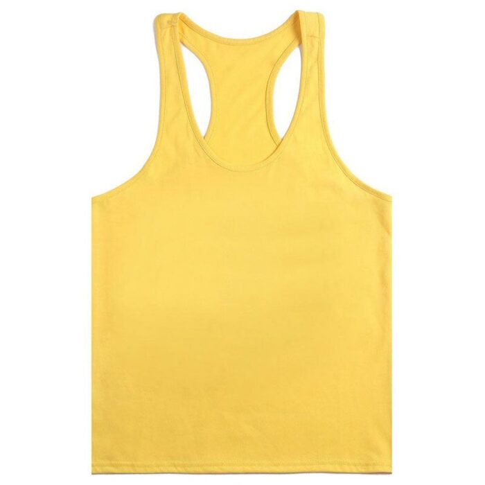 Singlet
