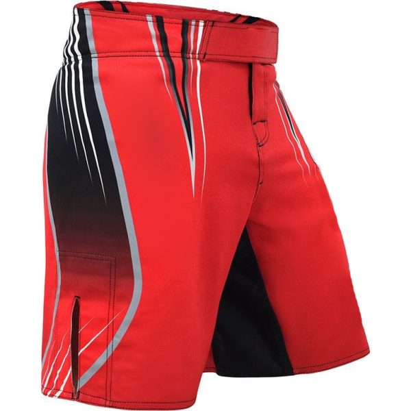 MMA Shorts